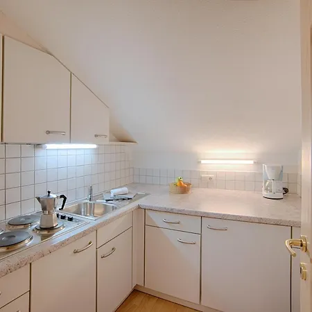 Appartement Bergkristall Ahrntal Exterior photo